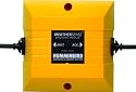 HumminbirdC AS-GR16 WAAS GPS RECEIVER 406340-1