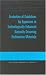 Book Guidelines for Exposure to Technologically Enhanced Naturally Occuring Radioactive Materials