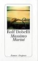 Massimo Marini