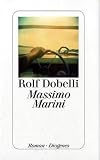 Produkt-Bild: Massimo Marini