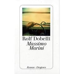 Massimo Marini