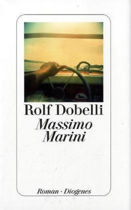 Produkt-Bild: Massimo Marini