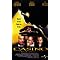 lieblingsfilme top 10