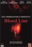Blood Line - Daryl Hannah