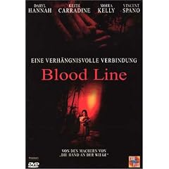 Blood Line