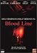 Blood Line