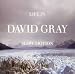 Live in Slow Motion [+1 Bonus] von David Gray - alle Infos