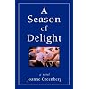 A Season of Delight