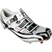 mountain bike gear What is the difference between a Cycling and a Mountain bike shoe?