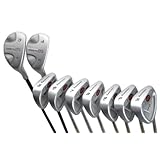 Return to product information