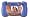 VTech Kidizoom Multimedia Digital Camera (Blue)