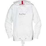 Chase Authentics Kasey Kahne Ladies Don't Look Back Hoodie