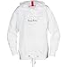 Search Our Specialty Mall : Chase Authentics Kasey Kahne Ladies Don't Look Back Hoodie