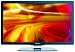 Philips 55PFL7705D/F7 55-Inch 1080p 120 Hz LED LCD HDTV with NetTV, Black