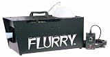 MBT Flurry Snow Machine