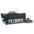 MBT Flurry Snow Machine