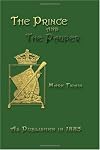 The Prince and the Pauper