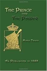 The Prince and the Pauper