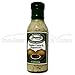 Braswell Dressing Vidalia Onion Peppercorn, 12 ounce each - 6 per case.