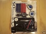 DS Starter Kit Swithc 'N Carry