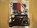 NINTENDO DS STARTER KIT BLACK