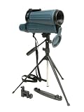 Yukon Advanced Optics 20-50x50 Waterproof Spotting Scope Tripod Kit