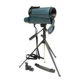 Yukon Advanced Optics 20 50x50 Spotting Scope
