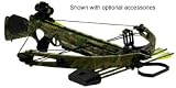 Revolution XS Crossbow