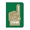 For all Fighting Irish Fans