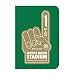 For all Fighting Irish Fans