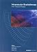 Book Intravascular Brachytherapy: From Theory to Practice