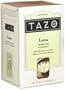 Lotus Decaffeinated Green Tea 20 Bags