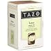 Lotus Decaffeinated Green Tea 20 Bags