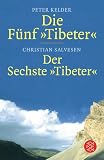 Die F�nf Tibeter / Der Sechste Tibeter