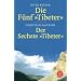 Die F�nf Tibeter / Der Sechste Tibeter