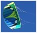 Prism Stylus P.1 Power Kite (Seafoam)