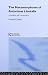 Book The Metamorphoses of Antoninus Liberalis: A Translation with a Commentary