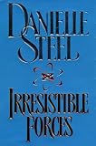 Irresistible Forces (Large Print Edition)