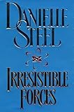 Irresistible forces