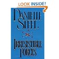 Irresistible Forces