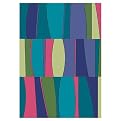Sinclair Rug Collection - Fanfare