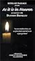 As it is in Heaven: an interview with Dannion Brinkley [VHS]