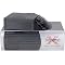Car Audio Systems