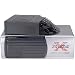 Car Audio Systems