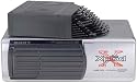 Sony CDX757MX MP3 10-DISC CD Changer
