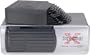 Sony CDX757MX MP3 10-DISC CD Changer
