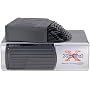 Sony CDX757MX MP3 10-DISC CD Changer