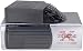 Sony CDX757MX MP3 10-DISC CD Changer
