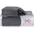Sony CDX757MX MP3 10-DISC CD Changer