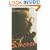 Georges Simenon:  'Maigrets' and the 'roman durs' (Life & Times S.) (H Books)